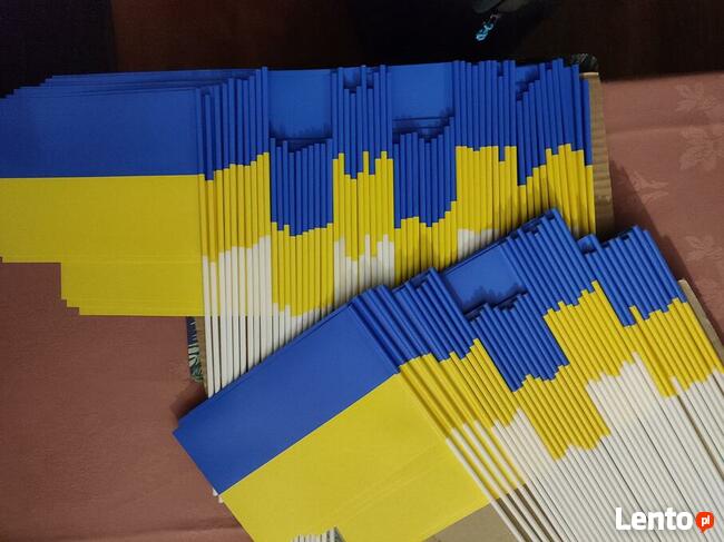 Badgesy -buttony - przypinki