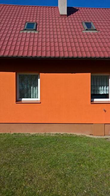 Sprzedam lub zamienię