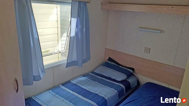 WLOCHY Adriatyk 12 dni na 2026 !! Okazja