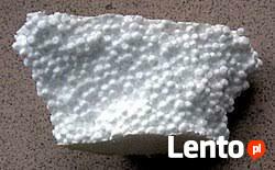 Wywiozę Styropian Odpady po Termoizolacji Budynku transport