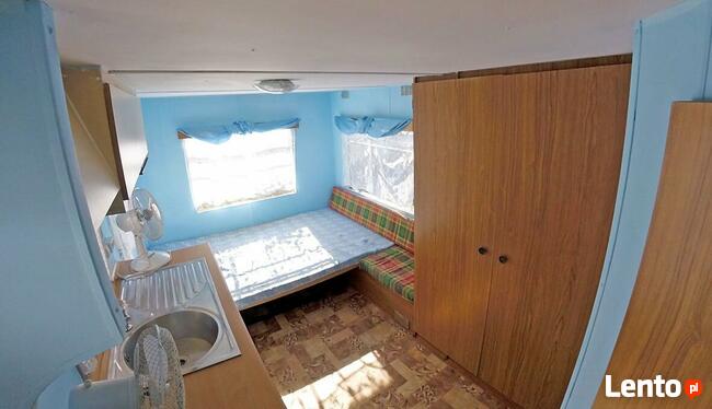 WLOCHY Adriatyk 12 dni na 2026 !! Okazja