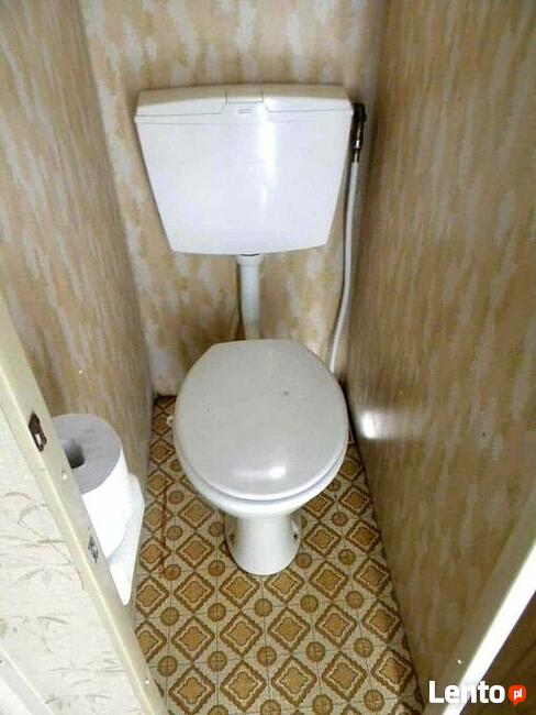 WLOCHY Adriatyk 12 dni na 2026 !! Okazja