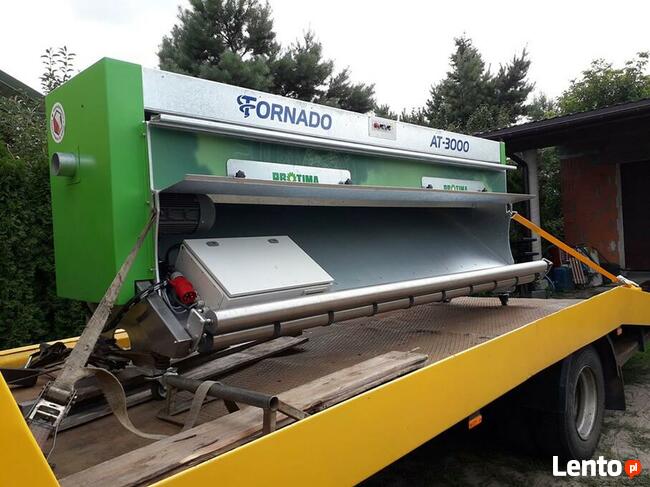 POMOC DROGOWA AUTO HOLOWANIE LAWETA HOLOWNIK TRASPORTOWE