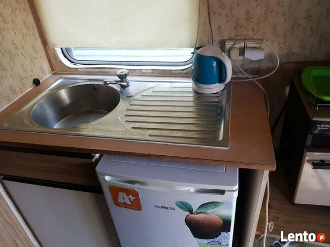 WLOCHY Adriatyk 12 dni na 2026 !! Okazja