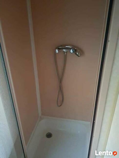 WLOCHY Adriatyk 12 dni na 2026 !! Okazja