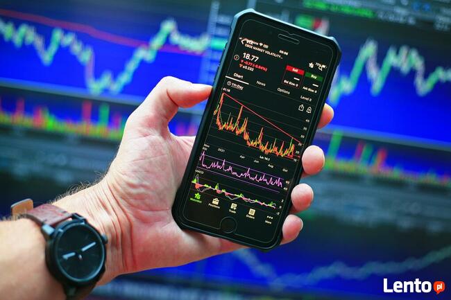 Detektyw Biała Podlaska Agencja Detektywistyczna