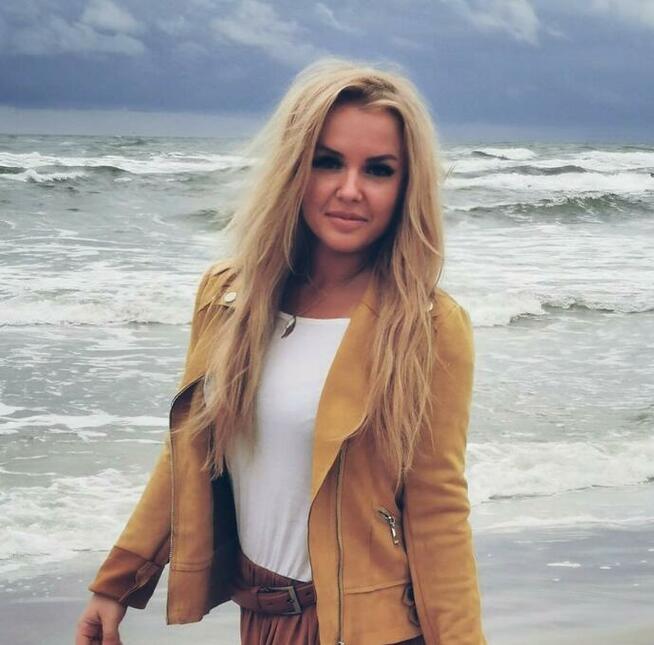 Usługi księgowe dla firm