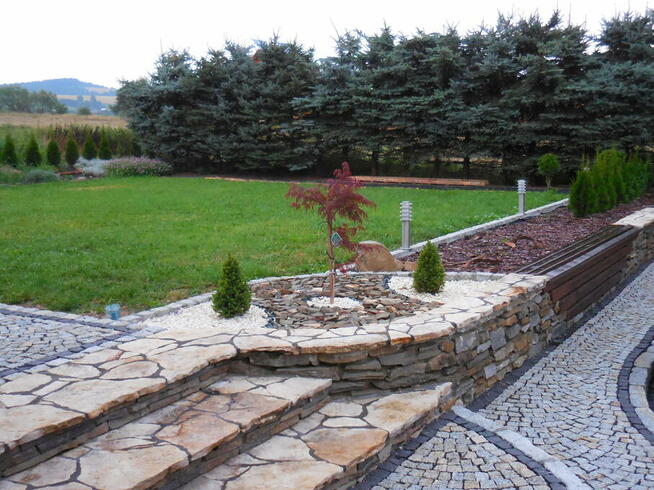 Unikalny Piekny Dom Krynica Zdroj-Tylicz