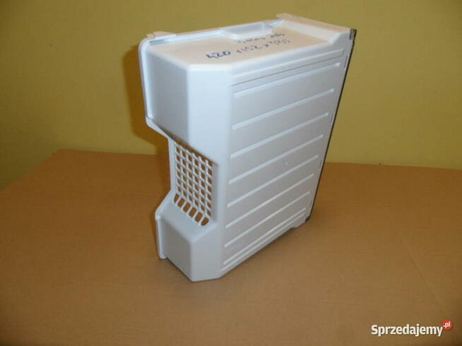 szuflada lodowki beko (zabudowa)