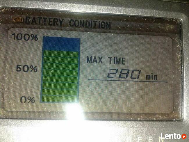 kamera cyfrowa JVC Everio zoom 32 dysk HDD 30gb SD USB