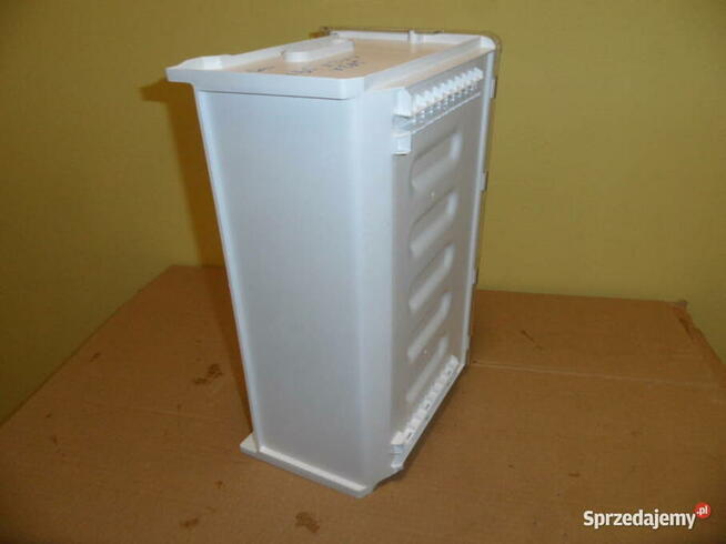 szuflda lodowki polar mala