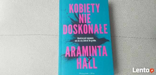 Kobiety nie doskonale