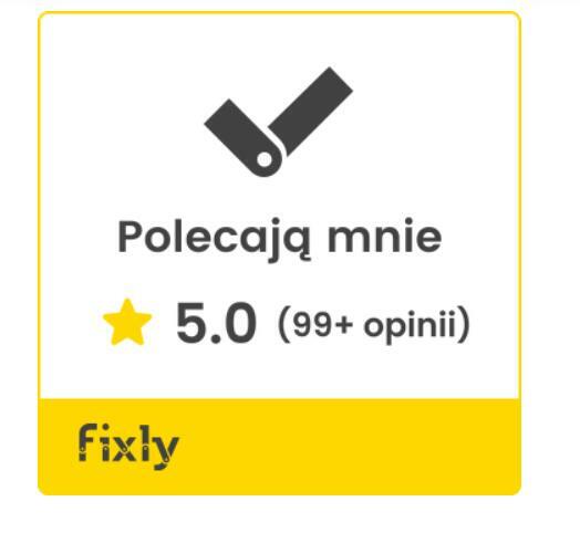 Elektryka, Hydraulika, złota rączka, montaż agd, awarie,