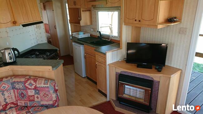 wynajem domkow na mazurach przy szlaku wjm