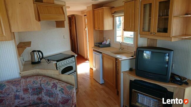 wynajem domkow na mazurach przy szlaku wjm