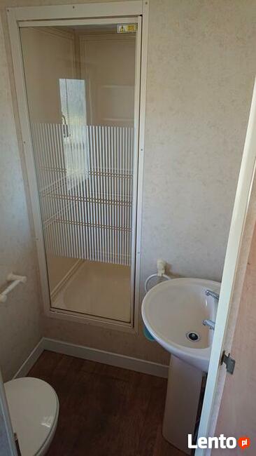 wynajem domkow na mazurach przy szlaku wjm