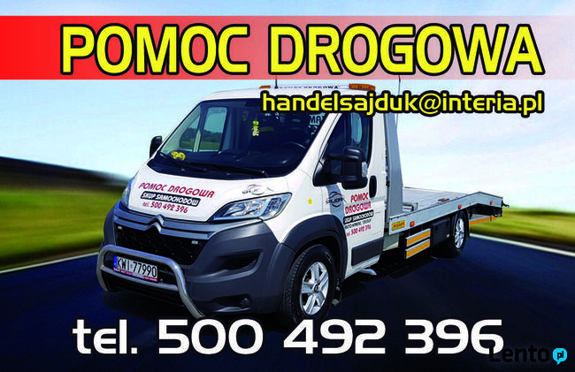 NAJWYŻSZE OFERTY !! SKUP SAMOCHODÓW, KOMIS, AUTO SKUP OD RĘK