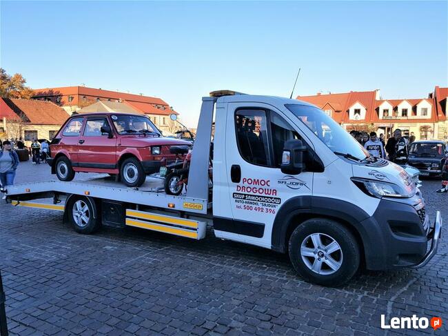 NAJWYŻSZE OFERTY ! AUTO SKUP KRAKÓW, SKUP AUT do 50 000 pln