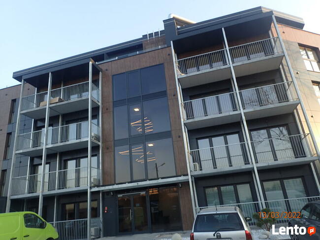 Apartament M24 nocleg Busko Zdrój
