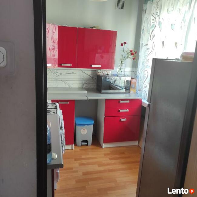 Zamienię mieszkanie spłacę zadłużenie, dam odstępne