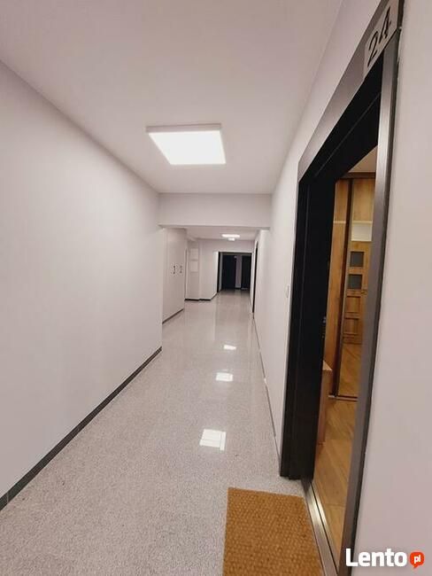 Apartament M24 nocleg Busko Zdrój