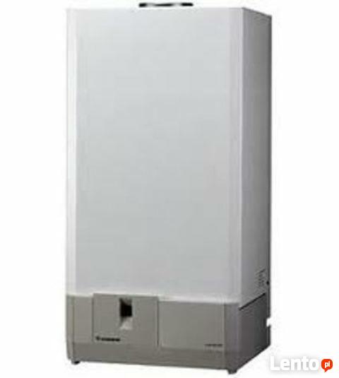 serwis junkers poznań tel.503744515