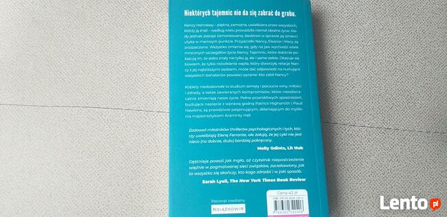 Kobiety nie doskonale