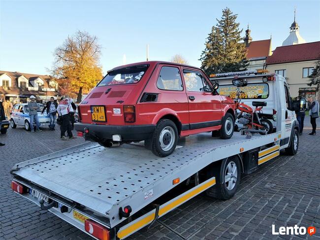 SKUP SAMOCHODÓW, KOMIS, SKUP AUT CAŁYCH i POWYPADKOWYCH