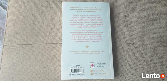 święta w port moody