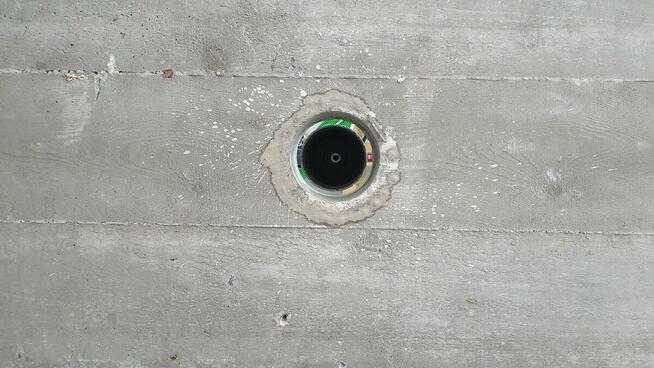 Rekuperacja Nowy Sącz - projektowanie, montaż, uruchomienie