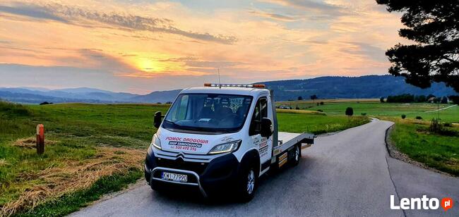 SKUP SAMOCHODÓW, KOMIS, SKUP AUT CAŁYCH i POWYPADKOWYCH