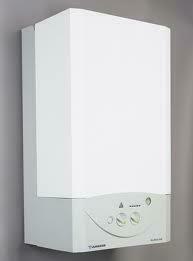 serwis junkers poznań tel.503744515