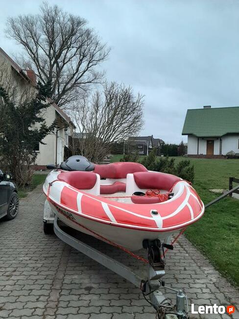 wynajem domkow na mazurach przy szlaku wjm