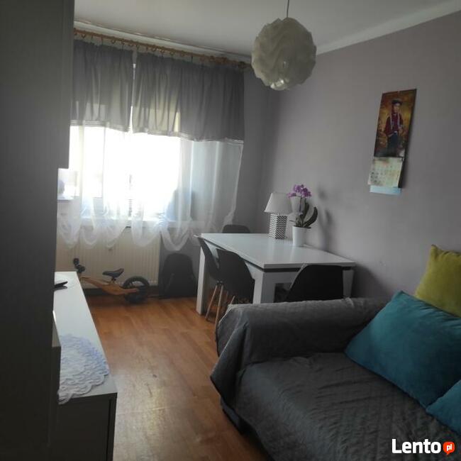 Zamienię mieszkanie spłacę zadłużenie, dam odstępne