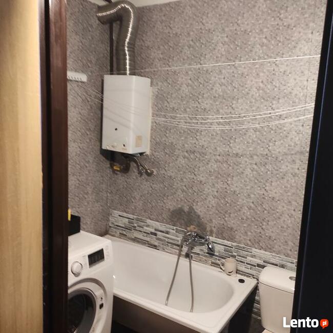 Zamienię mieszkanie spłacę zadłużenie, dam odstępne