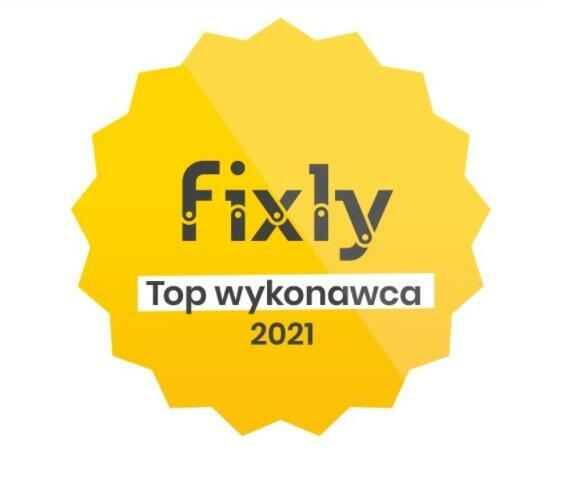 Elektryka, Hydraulika, złota rączka, montaż agd, awarie,