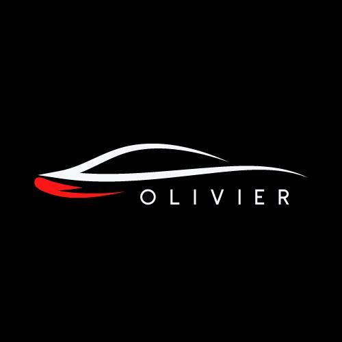 Praca na Myjni Ręcznej OLIVIER w Wierzbicy