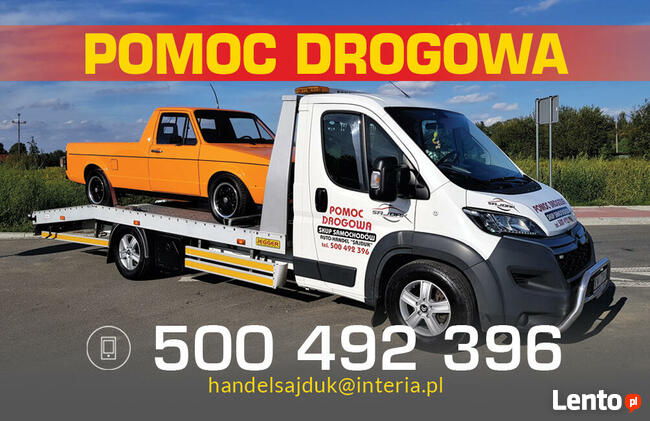 NAJWYŻSZE OFERTY ! AUTO SKUP KRAKÓW, SKUP AUT do 50 000 pln