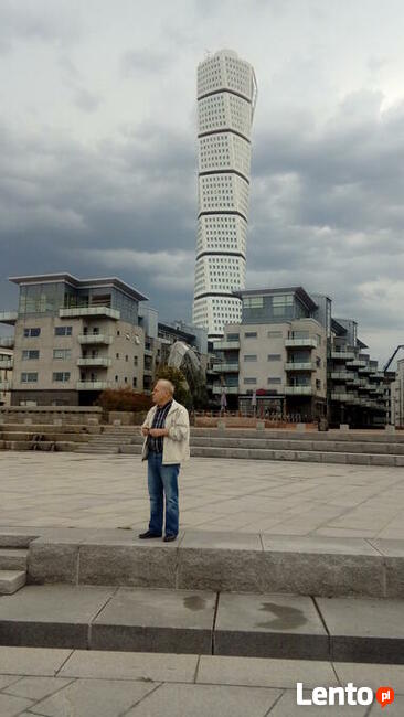 poznam kobiete na stale jak bedzie wolala