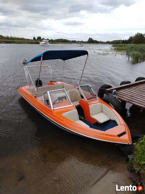 wynajem domkow na mazurach przy szlaku wjm