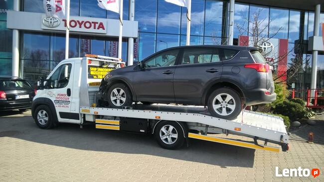 SKUP SAMOCHODÓW, KOMIS, SKUP AUT CAŁYCH i POWYPADKOWYCH