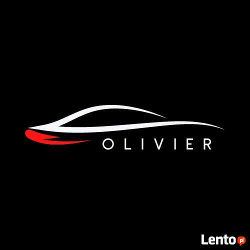 Pranie dywanów, czyszczenie i zab. tapicerek skórzanych