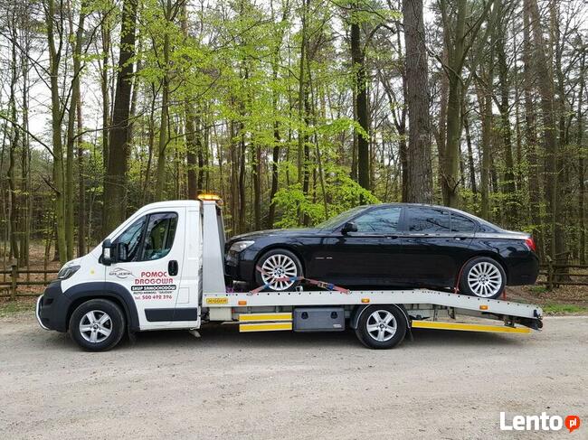 NAJWYŻSZE oferty!! SKUP SAMOCHODÓW, KOMIS, AUTO SKUP OD RĘKI