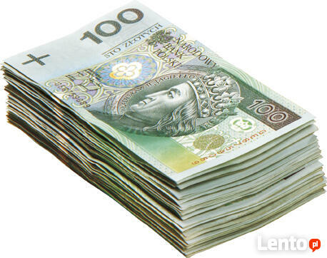 NAJWYŻSZE OFERTY ! AUTO SKUP KRAKÓW, SKUP AUT do 50 000 pln