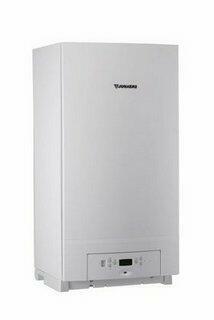 Serwis Junkersów gazowych tel.503744515