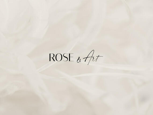 Projektowanie logo | projekty premium | beauty / fashion