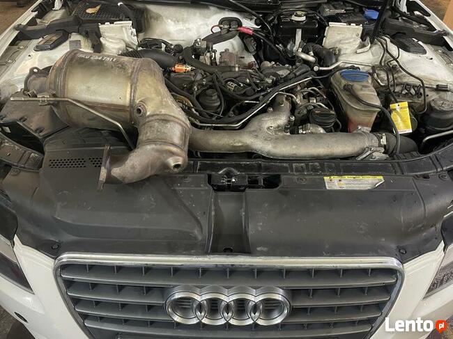 Regeneracja filtrów DPF FAP 450zł + kurier DHL (RABKA ZDRÓJ)