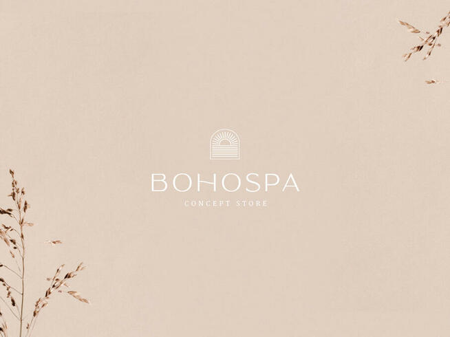 Projektowanie logo | projekty premium | beauty / fashion