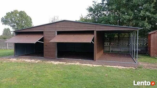 Schowek narzędziowy