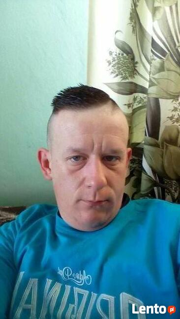 Szukam kobiety do stałego związku